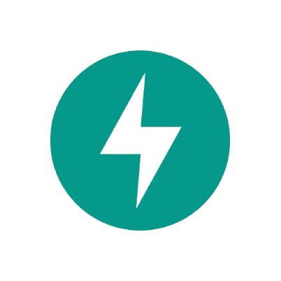 FastAPI