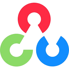OpenCV